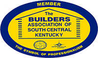 builders association of south central kentucky
