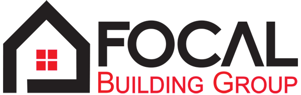 Focal Building Group