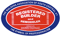 builders association of south central kentucky